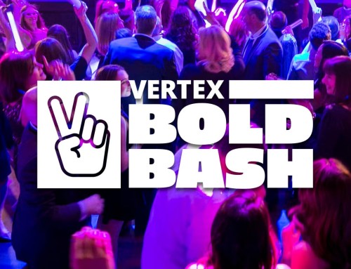 The Boldest Night in Private Brand Is Back! Velocity Bold Bash 2026!